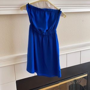 Twelfth Street by Cynthia Vincent dress